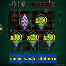 como sacar dinheiro do golden slots winner